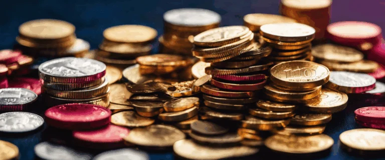 Comprendre la balance commerciale et ses implications économiques