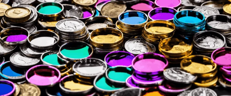 Comprendre la cote et la valeur des pièces de 5 francs argent : guide expert pour investisseurs et collectionneurs