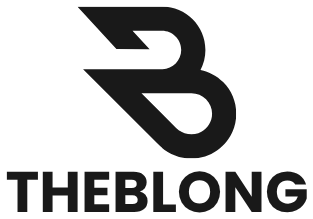The Blong