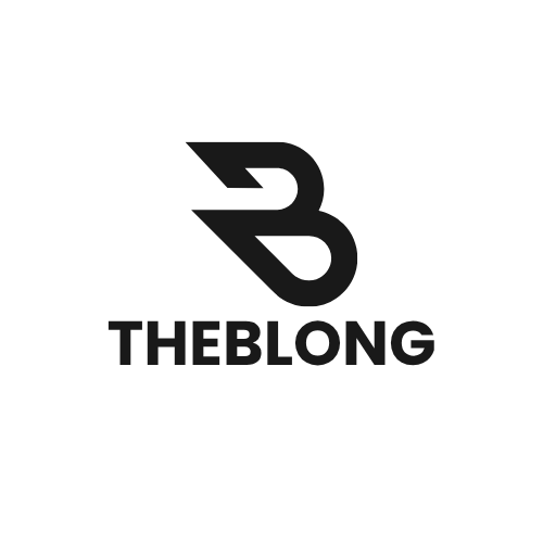 The Blong
