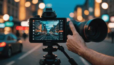 Les gadgets connectés indispensables en 2025 : innovations testées et analysées