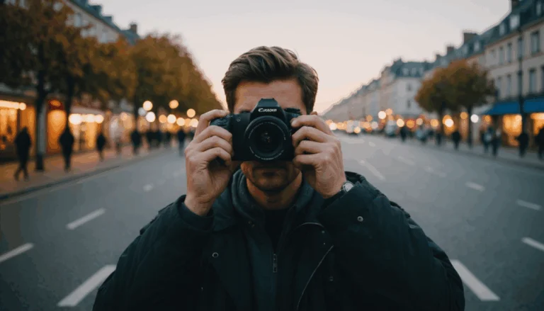 Lifestyle minimaliste : comment simplifier sa vie et se recentrer sur l’essentiel