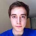 Mathieu C., Rédacteur en chef