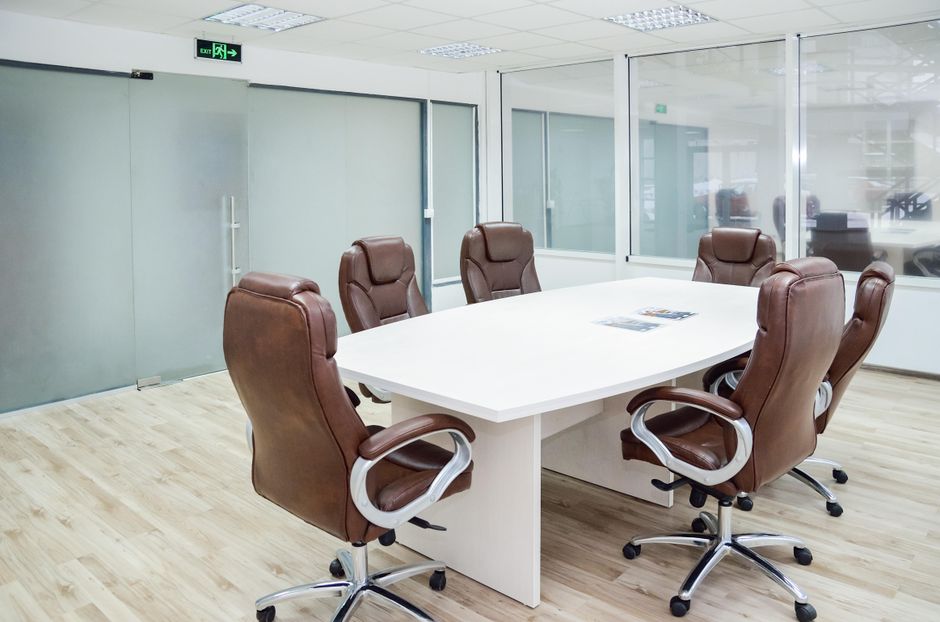 Fauteuil de bureau fauteuil de direction